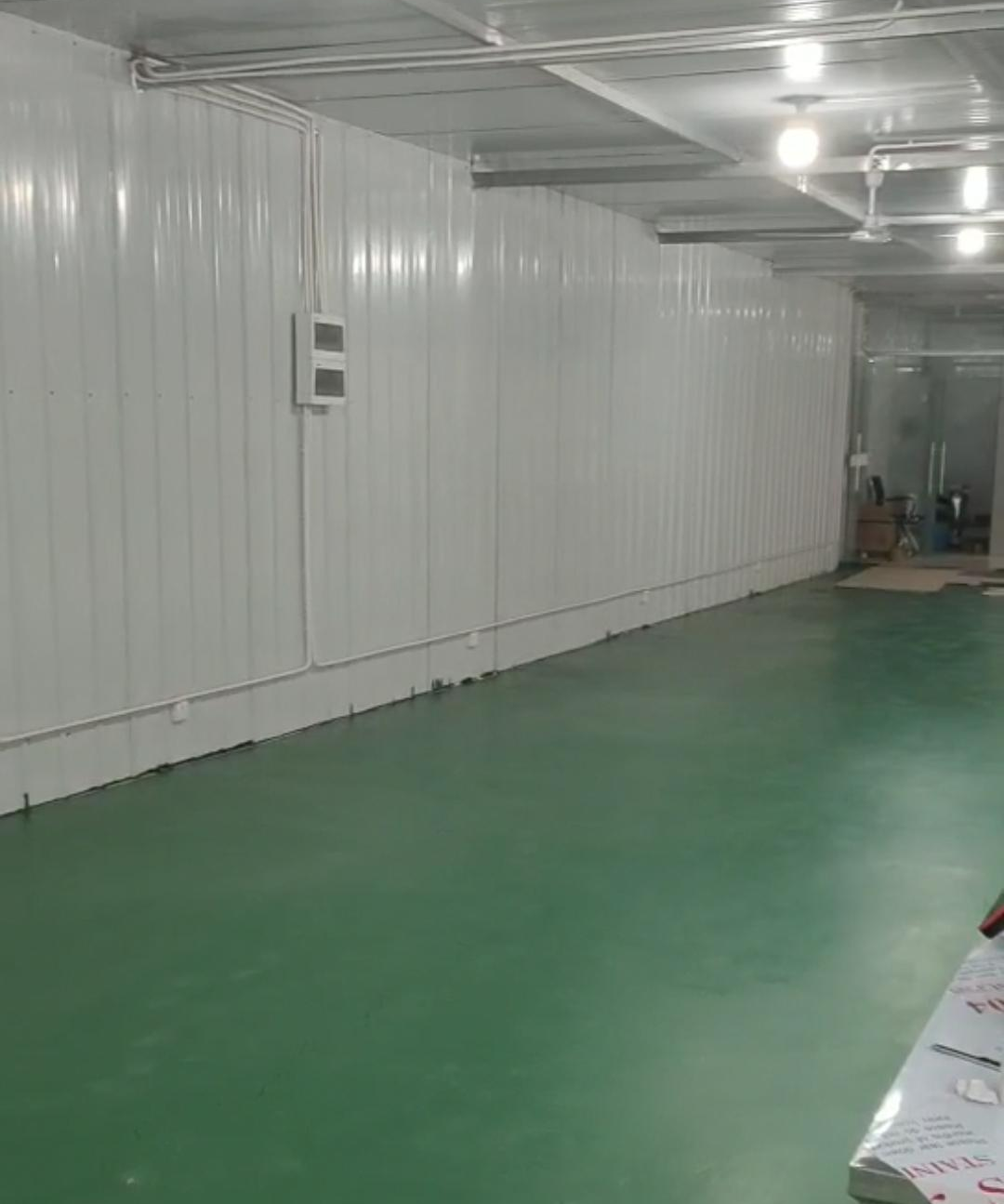 亚洲精品久久国产精品37P