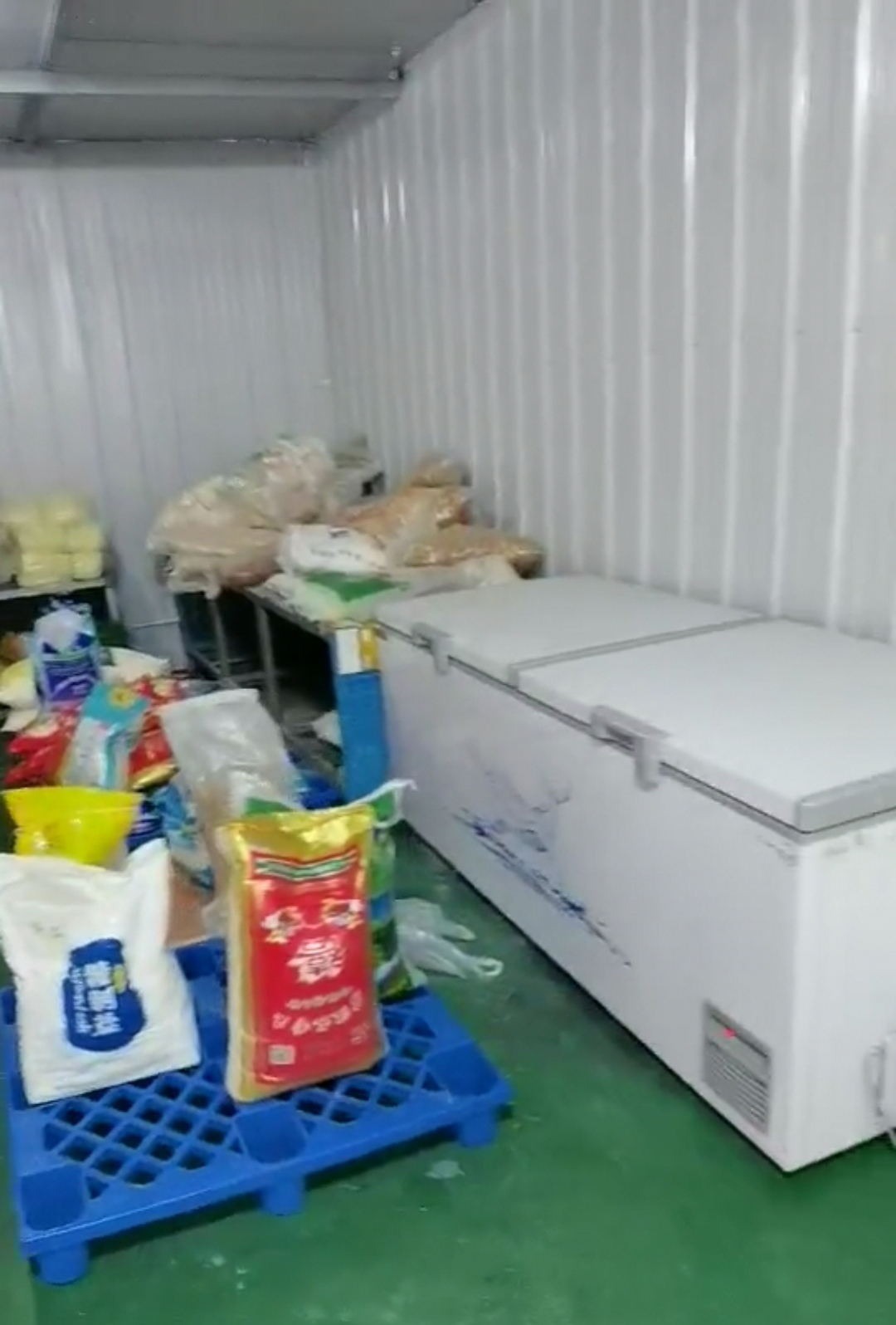 亚洲精品久久国产精品37P