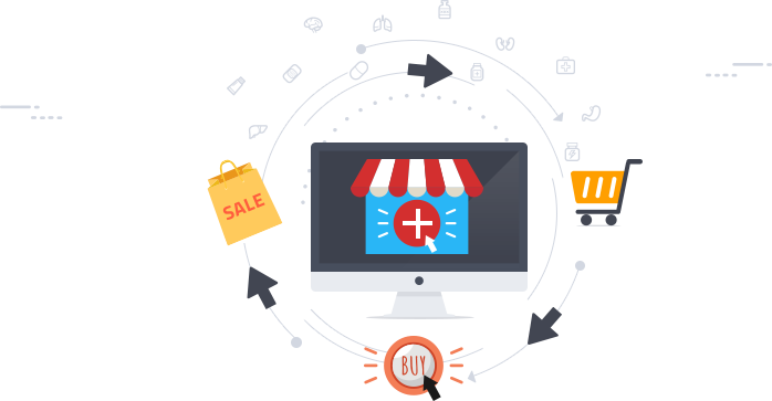 亚洲精品久久国产精品37P