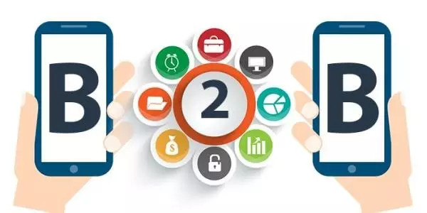 亚洲精品久久国产精品37P