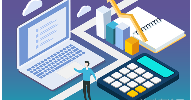 亚洲精品久久国产精品37P