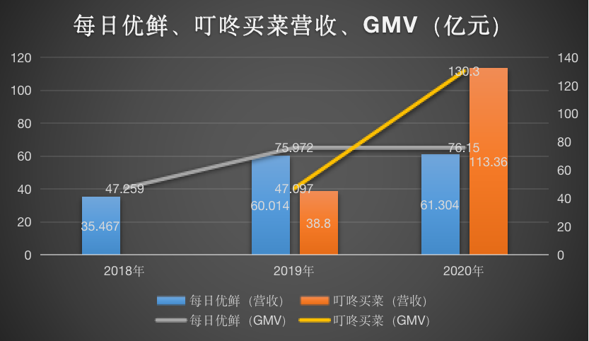 亚洲精品久久国产精品37P