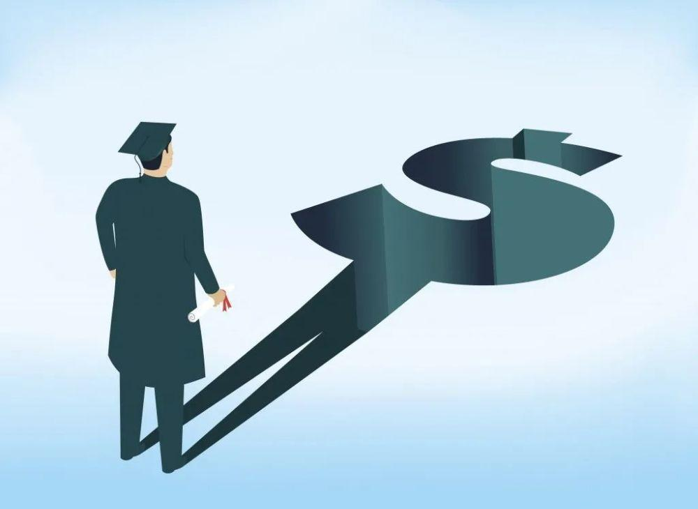 亚洲精品久久国产精品37P