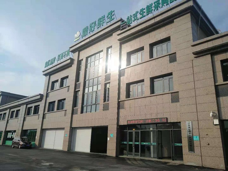 亚洲精品久久国产精品37P