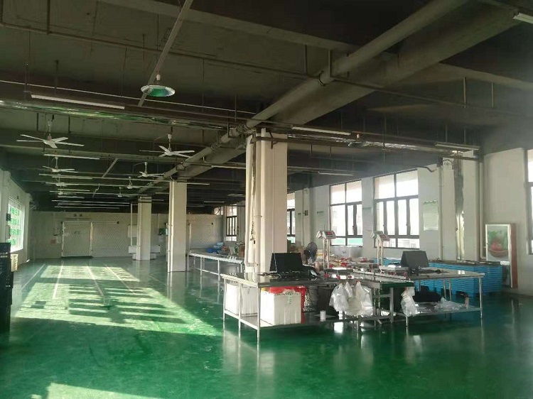 亚洲精品久久国产精品37P