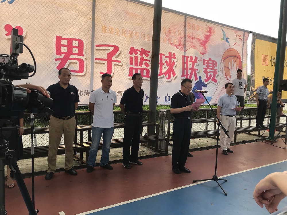 亚洲精品久久国产精品37P