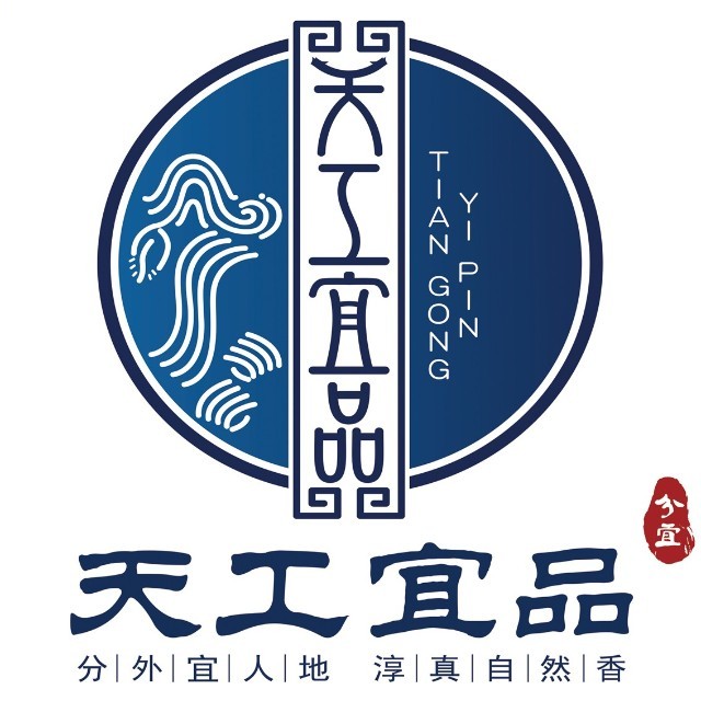 亚洲精品久久国产精品37P