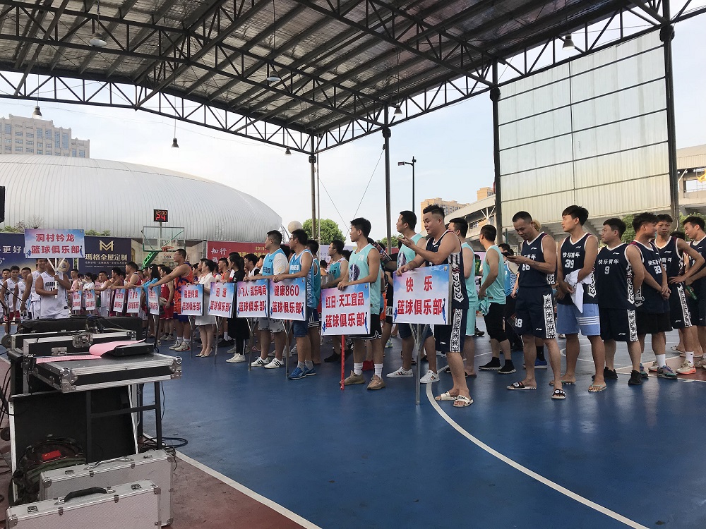 亚洲精品久久国产精品37P