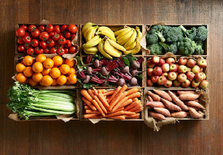 亚洲精品久久国产精品37P