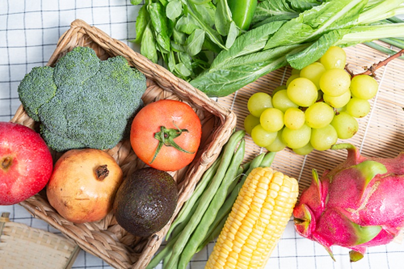 亚洲精品久久国产精品37P