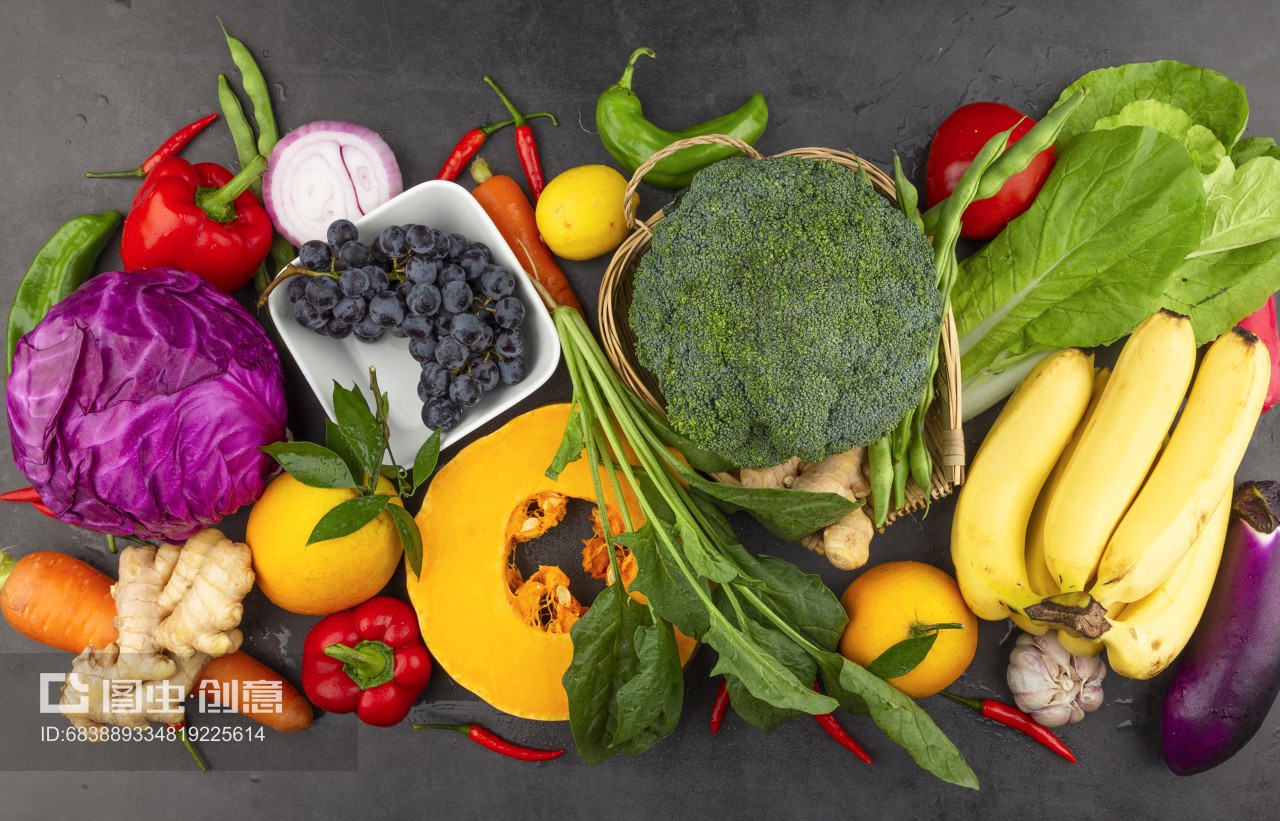 亚洲精品久久国产精品37P