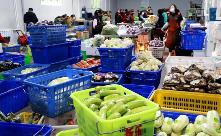 亚洲精品久久国产精品37P