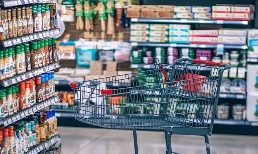 亚洲精品久久国产精品37P