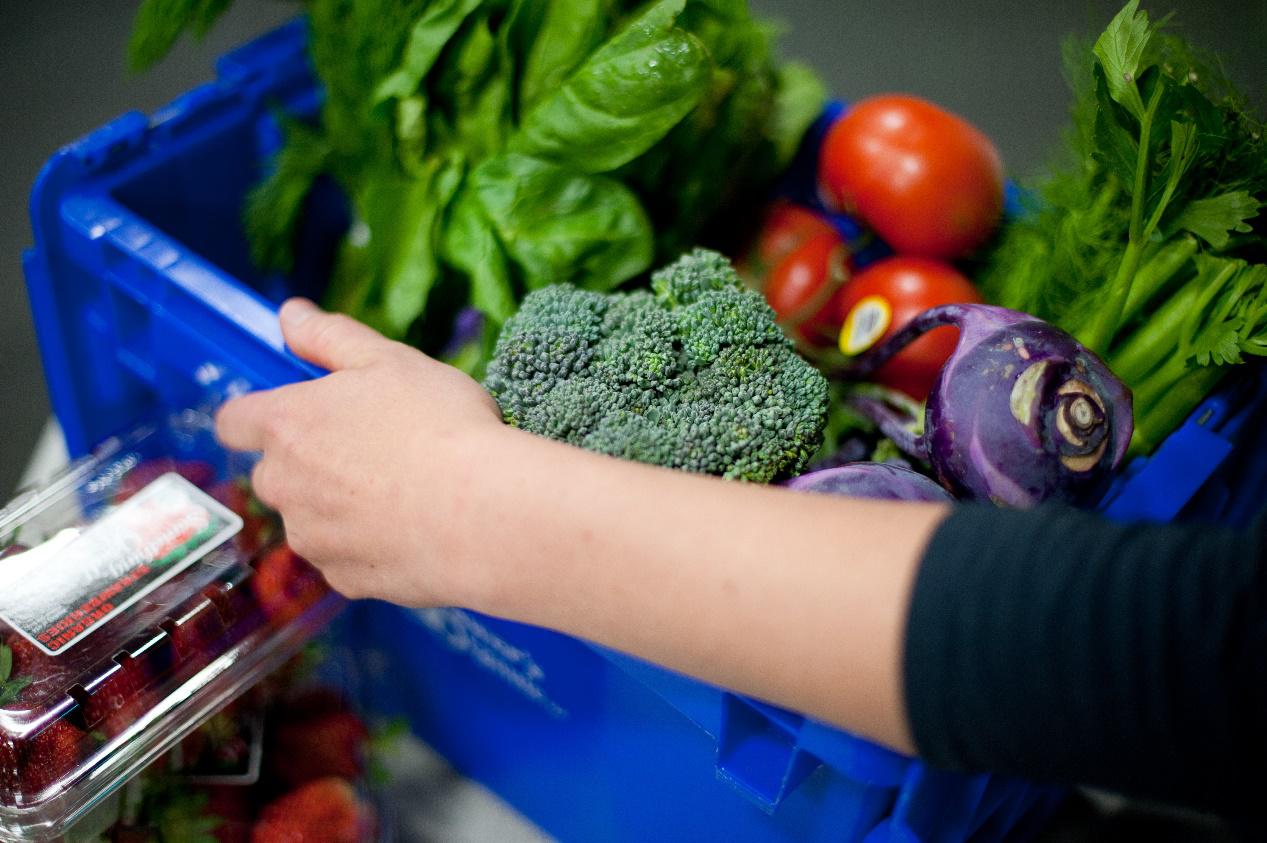 亚洲精品久久国产精品37P