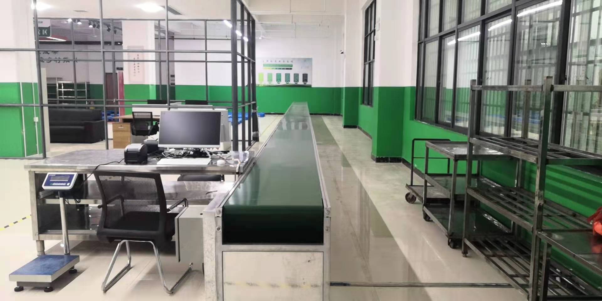 亚洲精品久久国产精品37P