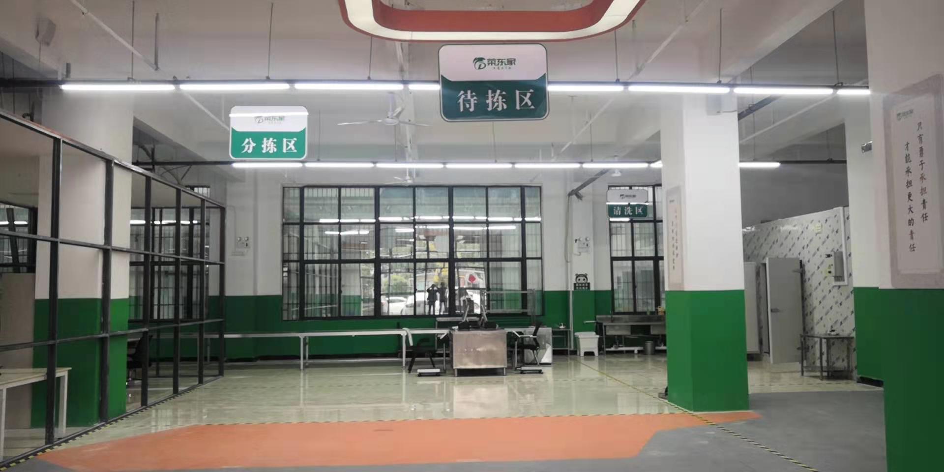 亚洲精品久久国产精品37P