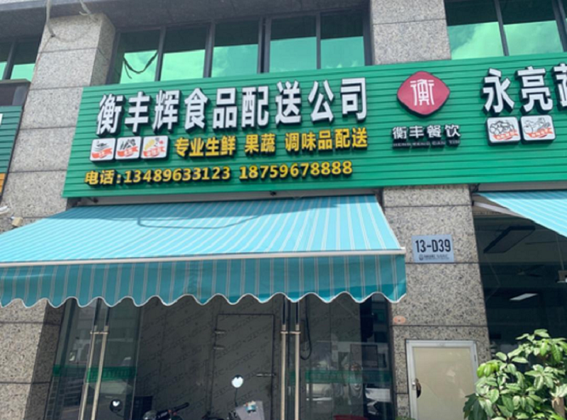 亚洲精品久久国产精品37P