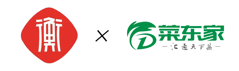 亚洲精品久久国产精品37P