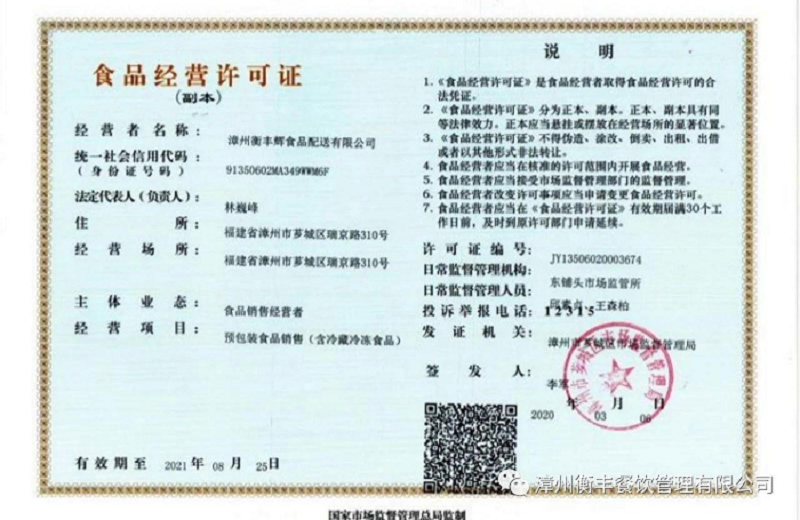 亚洲精品久久国产精品37P