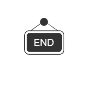 亚洲精品久久国产精品37P