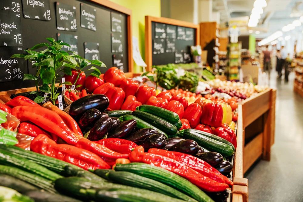 亚洲精品久久国产精品37P