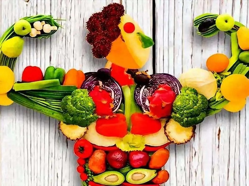 亚洲精品久久国产精品37P