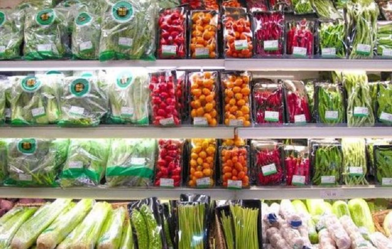 亚洲精品久久国产精品37P