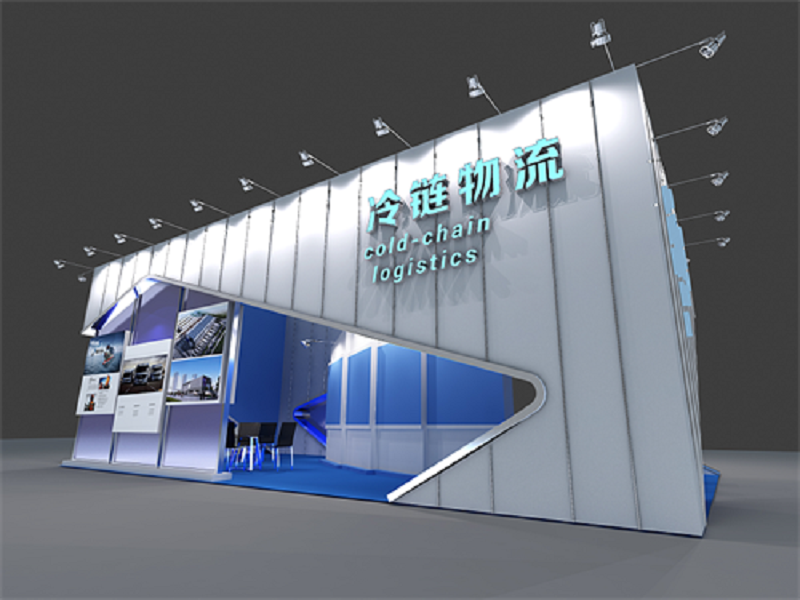 亚洲精品久久国产精品37P