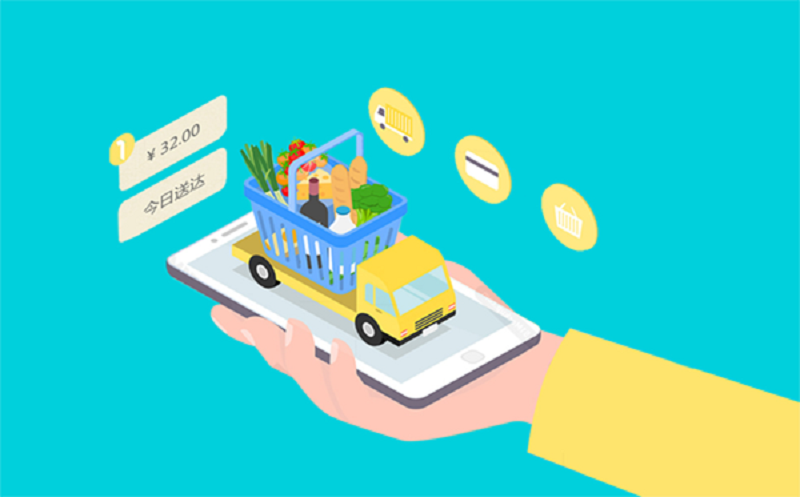 亚洲精品久久国产精品37P