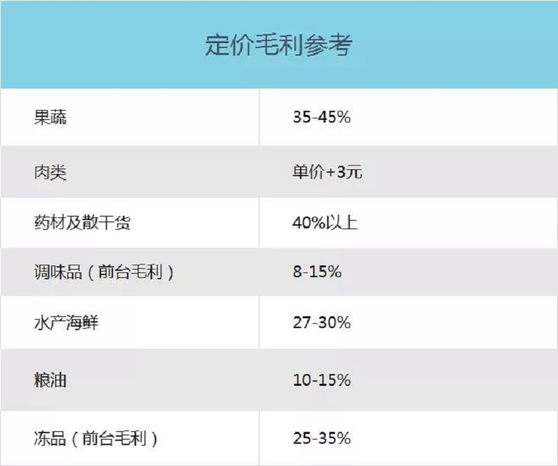 亚洲精品久久国产精品37P