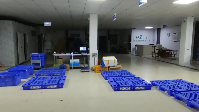 亚洲精品久久国产精品37P