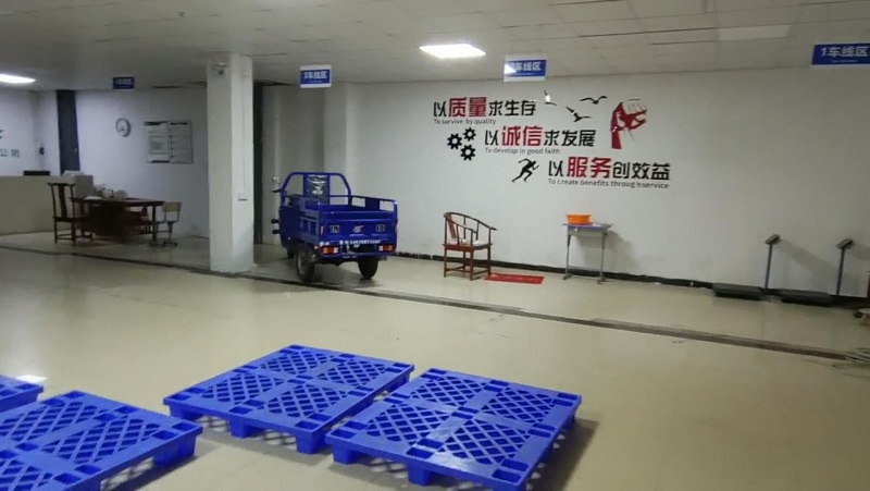 亚洲精品久久国产精品37P