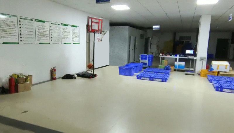 亚洲精品久久国产精品37P