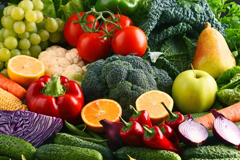 亚洲精品久久国产精品37P