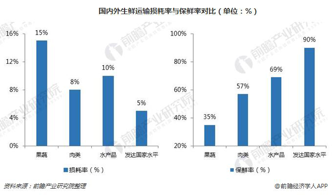 亚洲精品久久国产精品37P