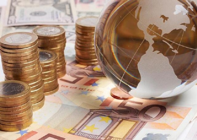 亚洲精品久久国产精品37P