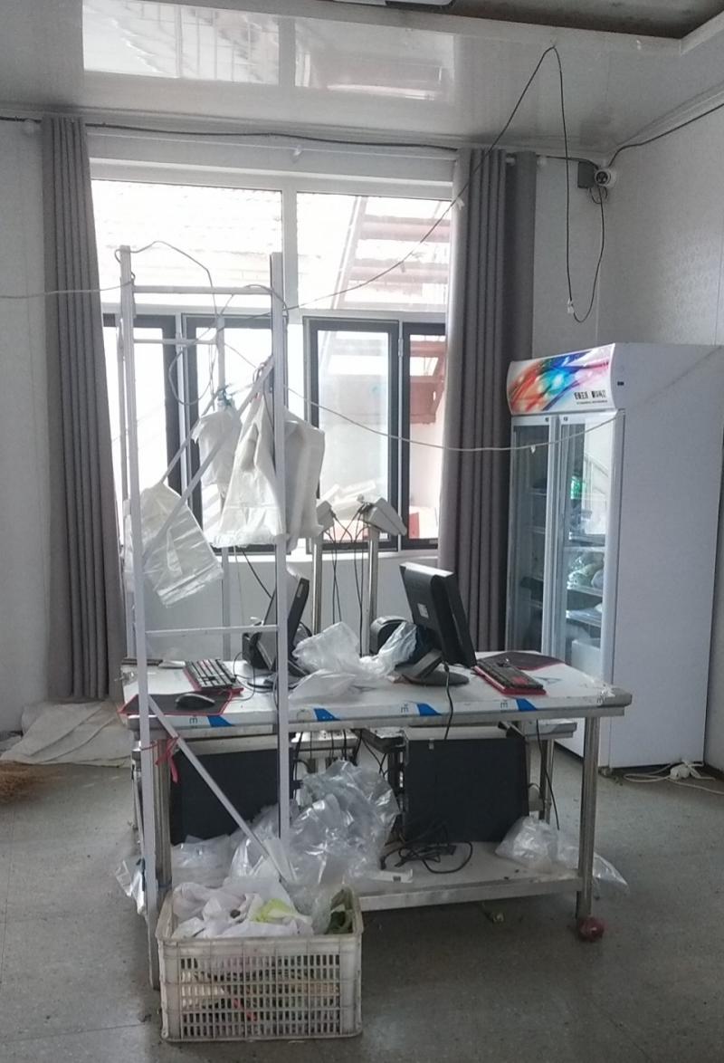 亚洲精品久久国产精品37P