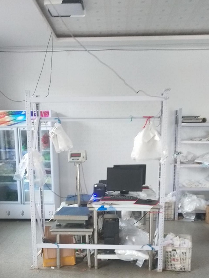 亚洲精品久久国产精品37P