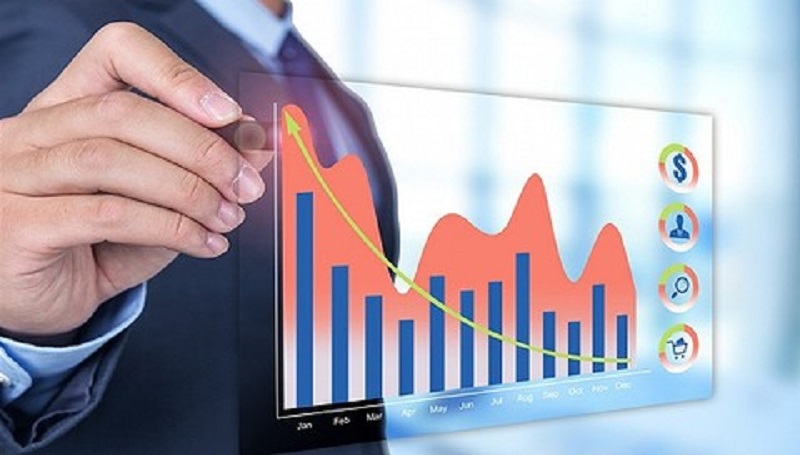 亚洲精品久久国产精品37P