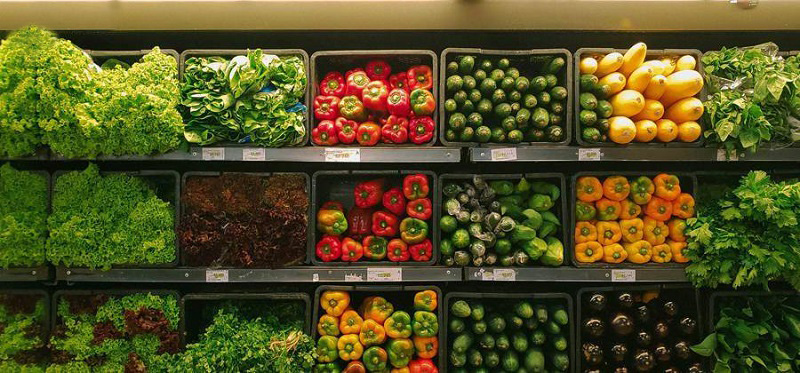 亚洲精品久久国产精品37P