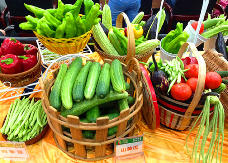 亚洲精品久久国产精品37P