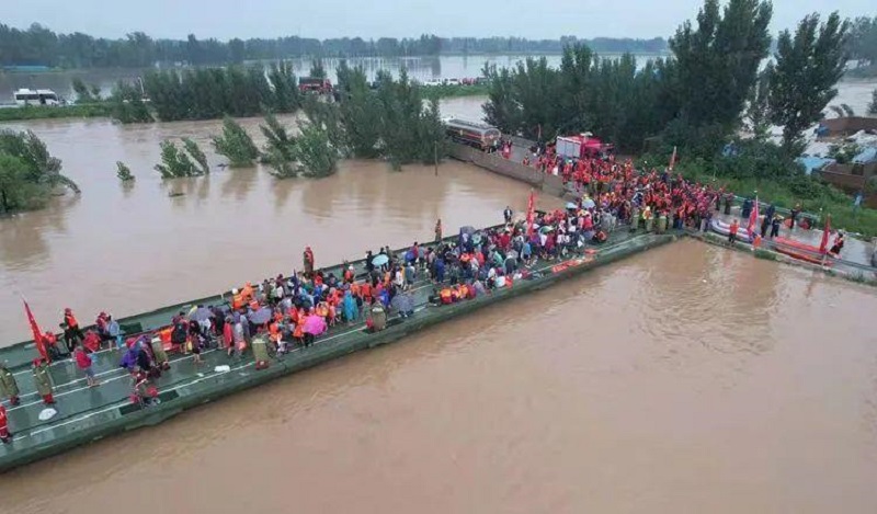 亚洲精品久久国产精品37P