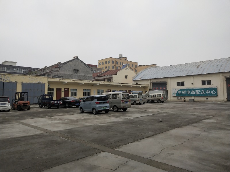 亚洲精品久久国产精品37P