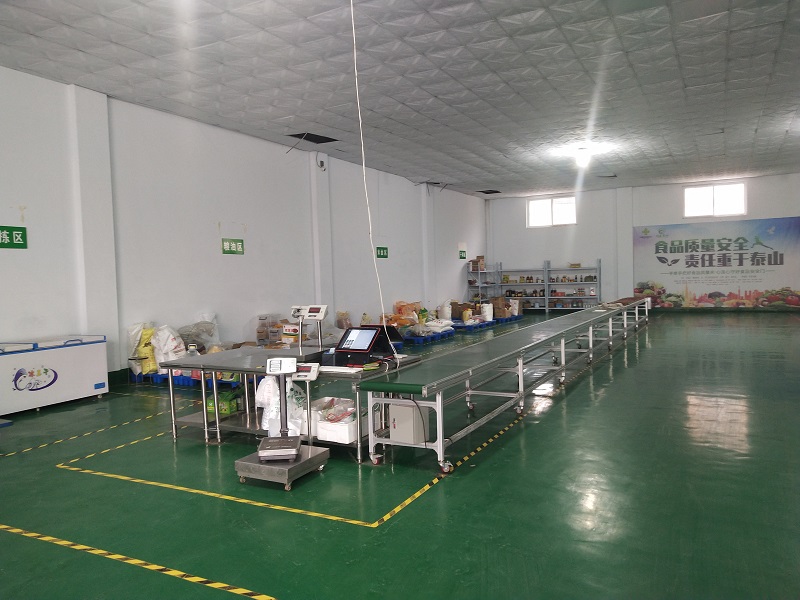 亚洲精品久久国产精品37P