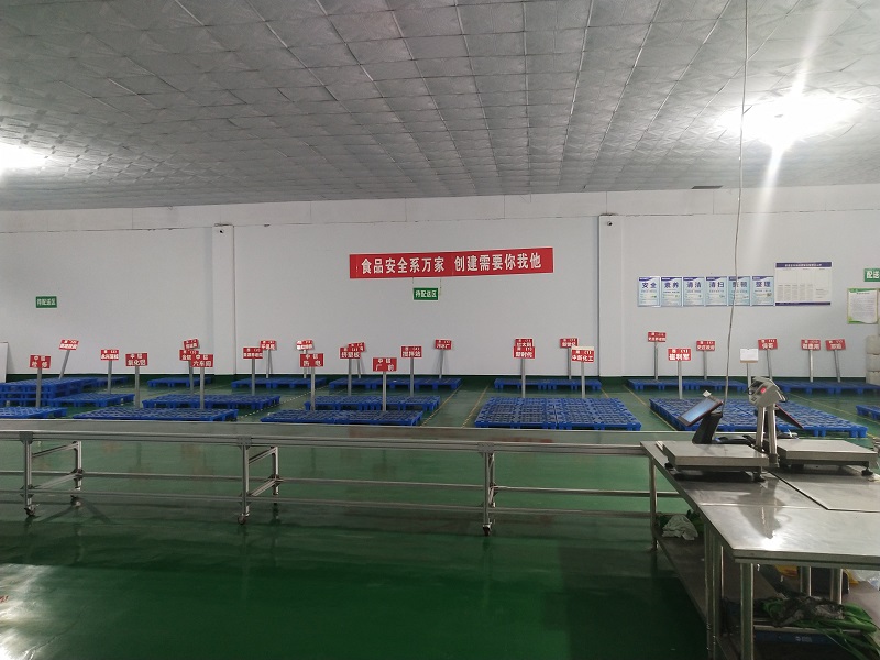 亚洲精品久久国产精品37P