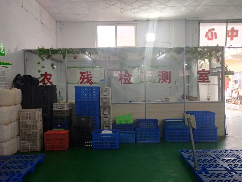 亚洲精品久久国产精品37P