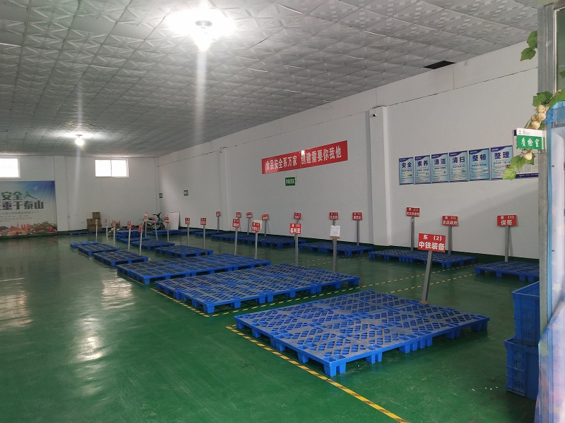 亚洲精品久久国产精品37P