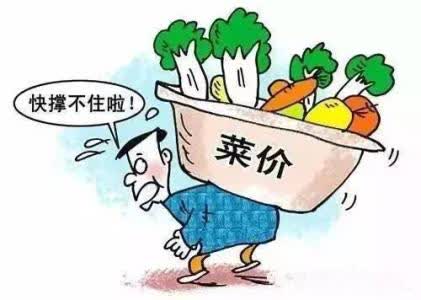 亚洲精品久久国产精品37P