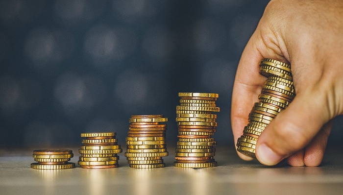 亚洲精品久久国产精品37P