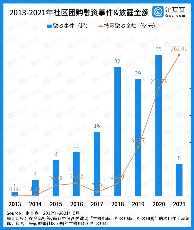 亚洲精品久久国产精品37P